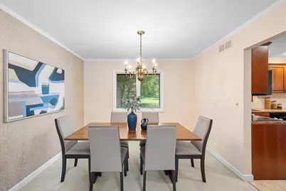2457 Traver Boulevard, Ann Arbor, MI 48105 - Photo 11