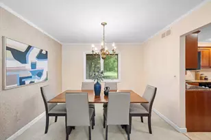 2457 Traver Blvd, Ann Arbor, MI 48105 - Photo 11