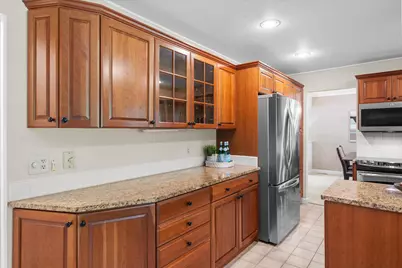 2457 Traver Boulevard, Ann Arbor, MI 48105 - Photo 17