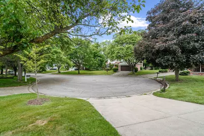 2457 Traver Boulevard, Ann Arbor, MI 48105 - Photo 51