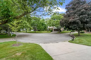 2457 Traver Blvd, Ann Arbor, MI 48105 - Photo 51