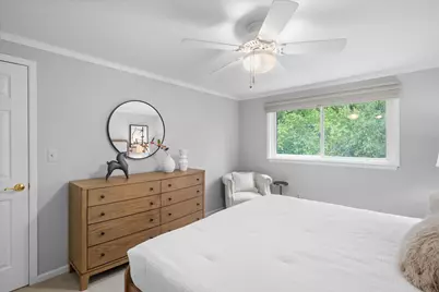 2457 Traver Boulevard, Ann Arbor, MI 48105 - Photo 29