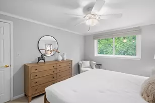 2457 Traver Blvd, Ann Arbor, MI 48105 - Photo 29