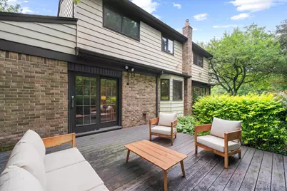 2457 Traver Boulevard, Ann Arbor, MI 48105 - Photo 53