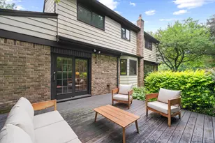 2457 Traver Blvd, Ann Arbor, MI 48105 - Photo 53