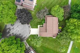 2457 Traver Blvd, Ann Arbor, MI 48105 - Photo 59