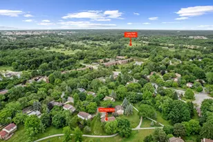 2457 Traver Blvd, Ann Arbor, MI 48105 - Photo 61