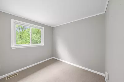 2457 Traver Boulevard, Ann Arbor, MI 48105 - Photo 33