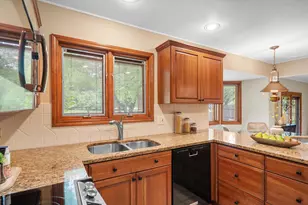 2457 Traver Blvd, Ann Arbor, MI 48105 - Photo 13