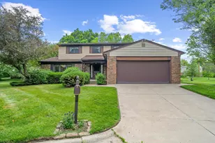 2457 Traver Blvd, Ann Arbor, MI 48105 - Photo 49