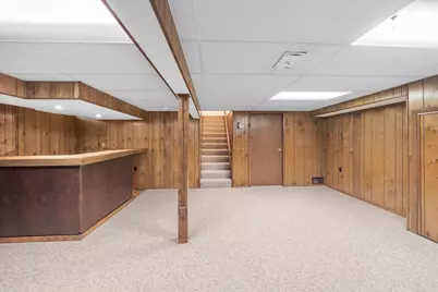 2457 Traver Boulevard, Ann Arbor, MI 48105 - Photo 47