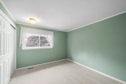 2457 Traver Boulevard, Ann Arbor, MI 48105 - Photo 37
