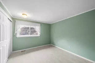 2457 Traver Blvd, Ann Arbor, MI 48105 - Photo 37