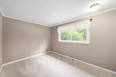 2457 Traver Boulevard, Ann Arbor, MI 48105 - Photo 35