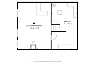 2457 Traver Blvd, Ann Arbor, MI 48105 - Photo 41