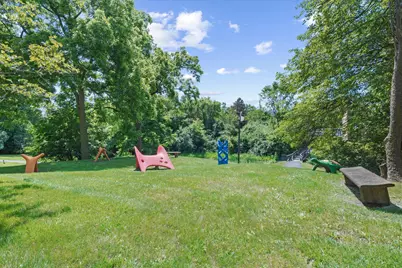 2457 Traver Boulevard, Ann Arbor, MI 48105 - Photo 57