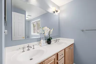 2457 Traver Boulevard, Ann Arbor, MI 48105 - Photo 39