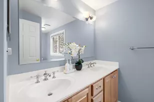 2457 Traver Blvd, Ann Arbor, MI 48105 - Photo 39