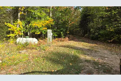 3417 M-67, Chatham, MI 49816 - Photo 7