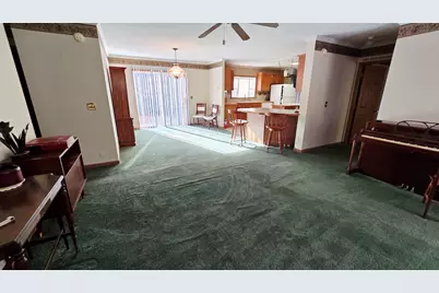 3417 M-67, Chatham, MI 49816 - Photo 11