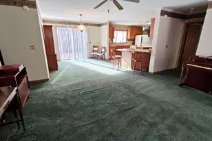 3417 M-67, Chatham, MI 49816 - Photo 11
