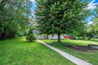 38 N Elm Street, Hesperia, MI 49421 - Photo 33