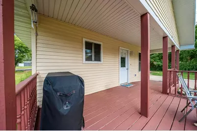 38 N Elm Street, Hesperia, MI 49421 - Photo 3