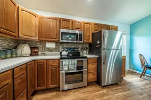 38 N Elm St, Hesperia, MI 49421 - Photo 9