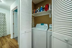 38 N Elm St, Hesperia, MI 49421 - Photo 13