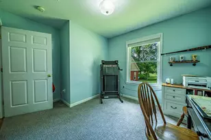 38 N Elm St, Hesperia, MI 49421 - Photo 23