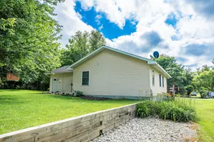 38 N Elm St, Hesperia, MI 49421 - Photo 35