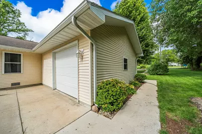 38 N Elm Street, Hesperia, MI 49421 - Photo 31