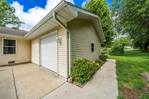 38 N Elm St, Hesperia, MI 49421 - Photo 31