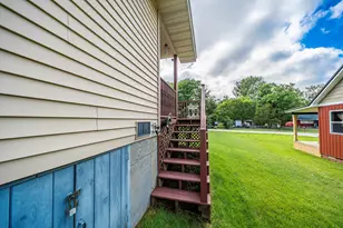 38 N Elm St, Hesperia, MI 49421 - Photo 37