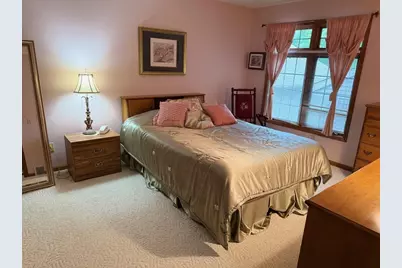 542 Tournament Circle, Muskegon, MI 49444 - Photo 21