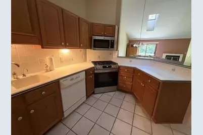542 Tournament Circle, Muskegon, MI 49444 - Photo 15