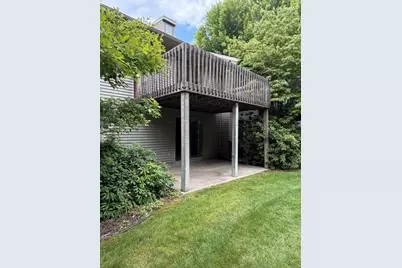 542 Tournament Circle, Muskegon, MI 49444 - Photo 25