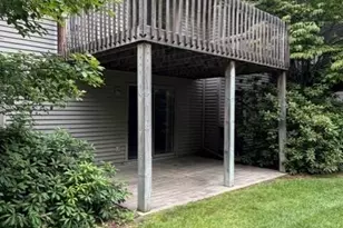 542 Tournament Cir, Muskegon, MI 49444 - Photo 25