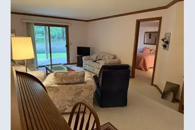 542 Tournament Circle, Muskegon, MI 49444 - Photo 19