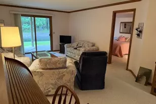 542 Tournament Cir, Muskegon, MI 49444 - Photo 19