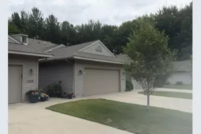 542 Tournament Circle, Muskegon, MI 49444 - Photo 1