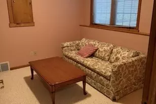 542 Tournament Cir, Muskegon, MI 49444 - Photo 21