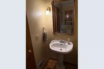 542 Tournament Circle, Muskegon, MI 49444 - Photo 19