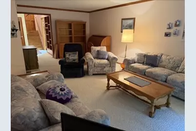 542 Tournament Circle, Muskegon, MI 49444 - Photo 29