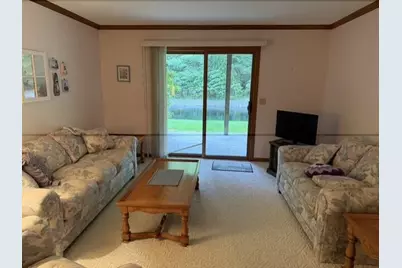 542 Tournament Circle, Muskegon, MI 49444 - Photo 27