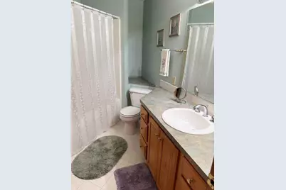 542 Tournament Circle, Muskegon, MI 49444 - Photo 23