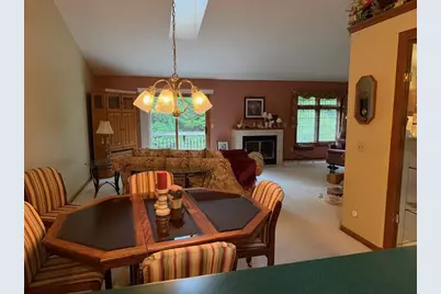 542 Tournament Circle, Muskegon, MI 49444 - Photo 9