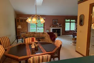 542 Tournament Cir, Muskegon, MI 49444 - Photo 9
