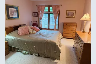 542 Tournament Circle, Muskegon, MI 49444 - Photo 17