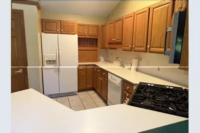 542 Tournament Circle, Muskegon, MI 49444 - Photo 17